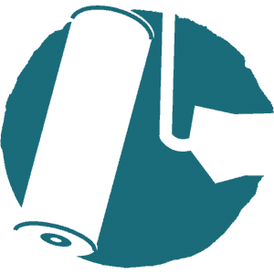 cropped favicon free img