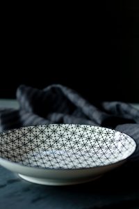 lidye fJIfOzw e7U unsplash