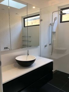 Robyn Cote Inspired Interiors Designer Sydney