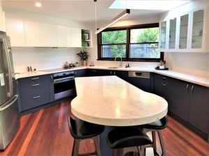 Robyn Cote Inspired Interiors Designer Sydney