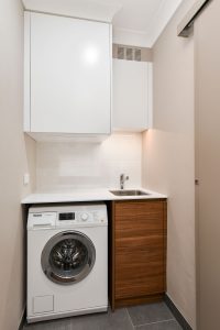 Robyn Cote Inspired Interiors Designer Sydney