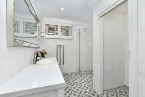 Robyn Cote Inspired Interiors Designer Sydney