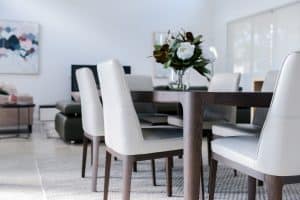 md Edgewater Dine 1 5