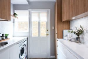 md Milray Ave Laundry 1