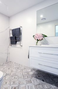 Braeside Ensuite