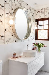InspiredInteriors Bathroom 022