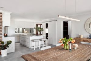 InspiredInteriors Dining Kitchen 088