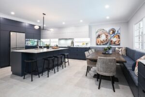 md Bredon Ave Kitchen 5