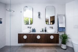 md Johnson Cres Ensuite 14