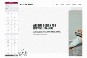 WELCOME DASHBOARD 600 × 400 px
