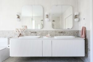 inspired interiors designer sydney md Hoop Pine Pl 52
