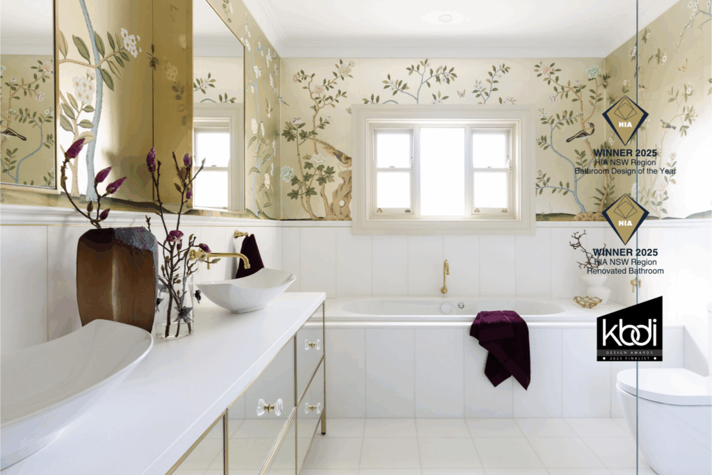 Inspired Interiors villa del aqua 2