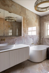 robyn cote inspired interiors villa dell aqua bathrooms II waterst.047