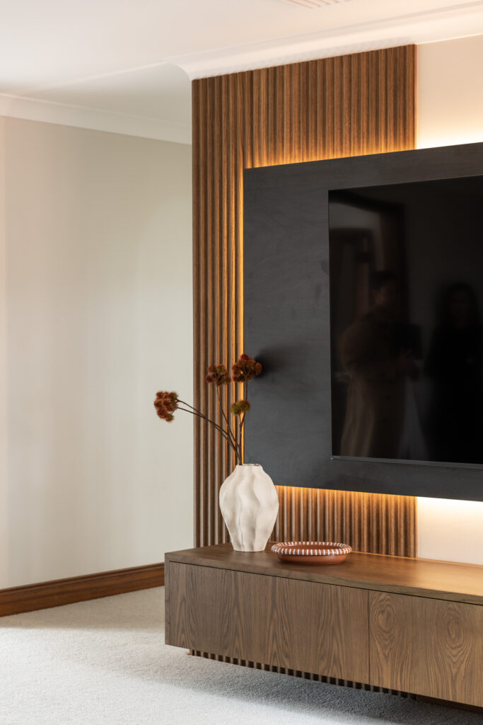 robyn cote inspired interiors sydney designer II ridgemontcl 017