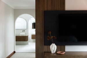 robyn cote inspired interiors sydney designer II ridgemontcl 020