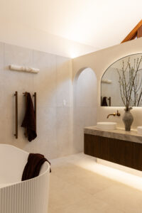 robyn cote inspired interiors sydney designer II ridgemontcl 030