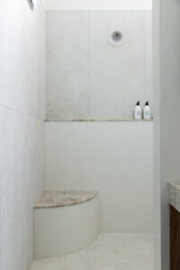 robyn cote inspired interiors sydney designer II ridgemontcl 036