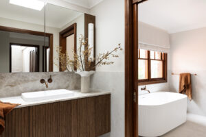 robyn cote inspired interiors sydney designer II ridgemontcl 051