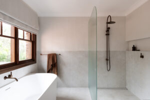 robyn cote inspired interiors sydney designer II ridgemontcl 052
