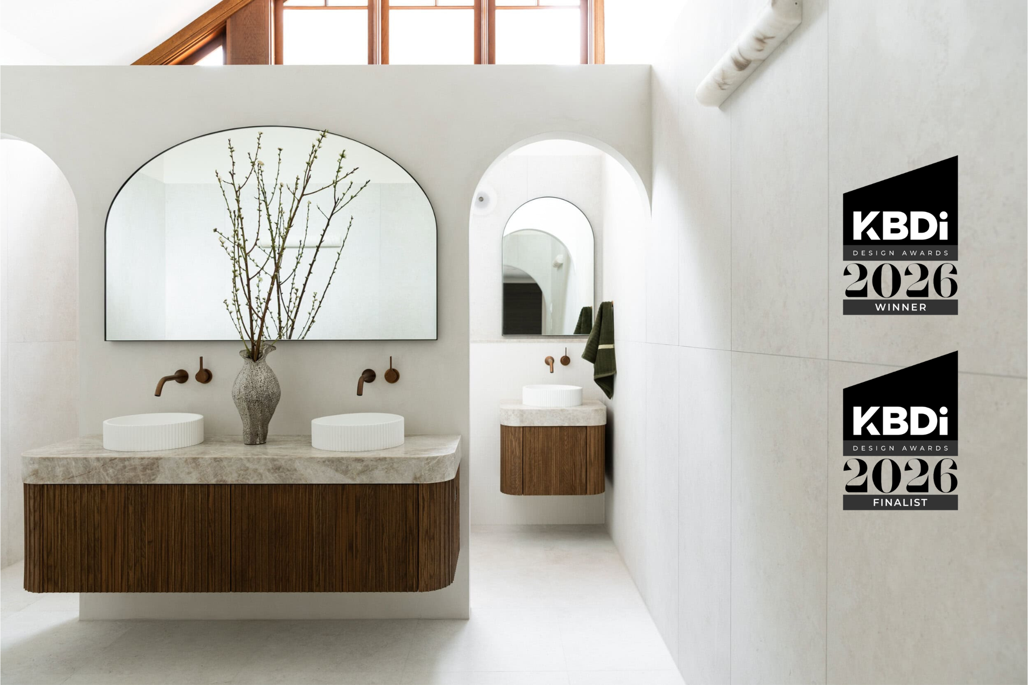 sydney north shore australian nsw bathroom designer of the year 2026 1 1
