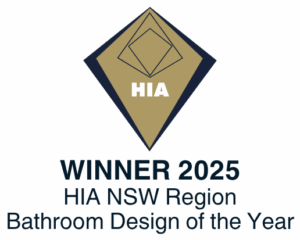 HA25 NSW BD e1762396070472