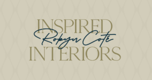 inspired interiors robyn cote sydney north shore designer stylist 1
