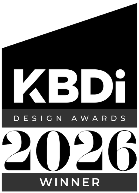 2026 kbdi australian nsw large bathroom designer of the year