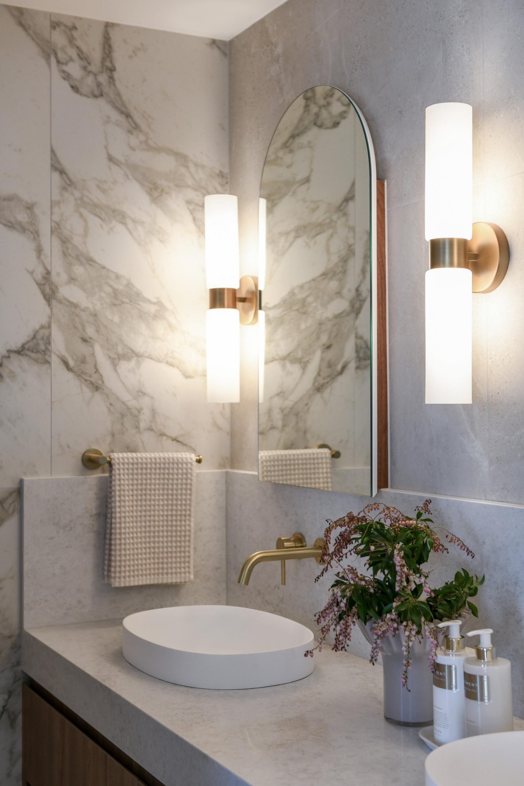 md_Yosefa Ensuite-1
