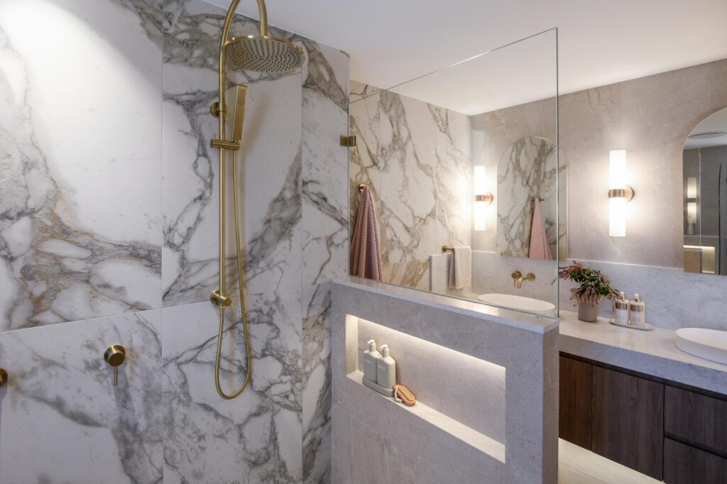 md Yosefa Ensuite 15