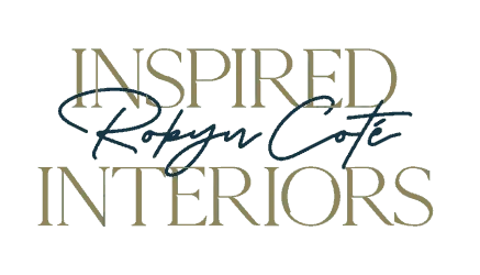 Robyn Cote Inspired Interiors Designer Sydney