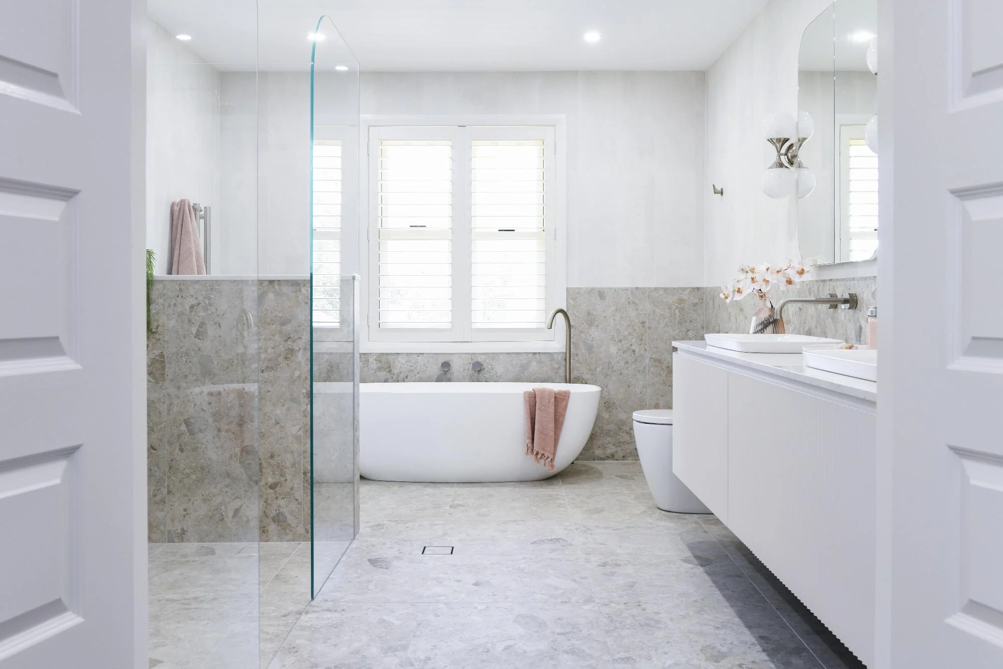 inspired interiors designer sydney md Hoop Pine Pl 63