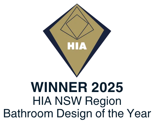 HA25 NSW BD e1762396070472