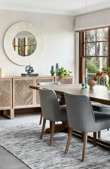 InspiredInteriors_Dining_051