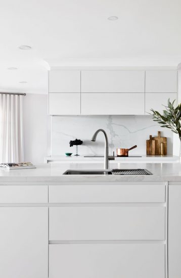 InspiredInteriors_Kitchen_152