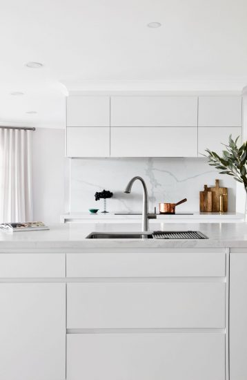 InspiredInteriors_Kitchen_152