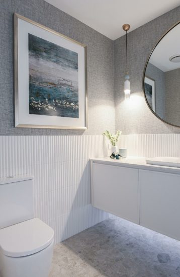 inspired-interiors-designer-sydney-md_Hoop Pine Pl-16