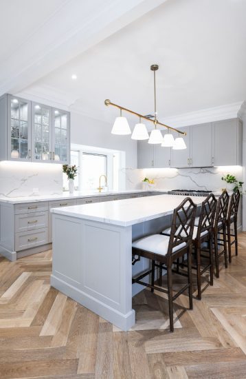 md_Glenridge Kitchen-1