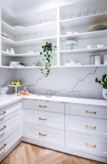 md_Glenridge Kitchen-47