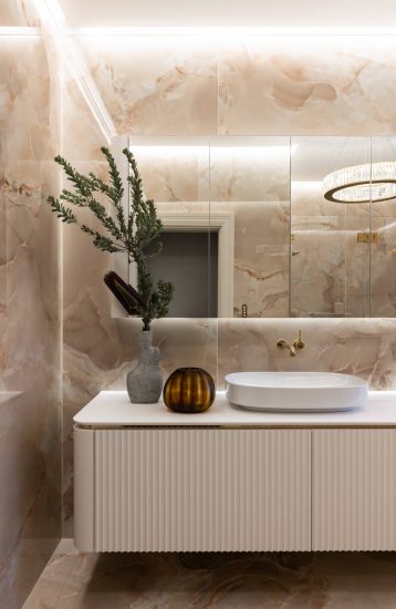 robyn-cote-inspired-interiors-villa-dell-aqua-bathrooms- II_waterst.043